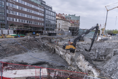 Hisingsbron-och-Vastlanken-runt-stationen16@framtid@sluk.se_